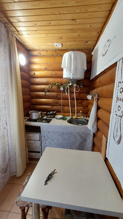 
  Продается дом, 25 м², Анапа
. Фото 6.