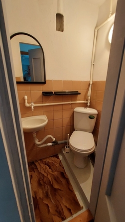 
  Продается дом, 60 м², Анапа
. Фото 8.