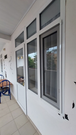 
  Продается 2-комн. квартира, 30 м², Кати Соловьяновой ул, д. 119
. Фото 7.