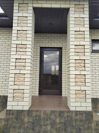 
  Продается дом, 85 м², станица Натухаевская
. Фото 2.