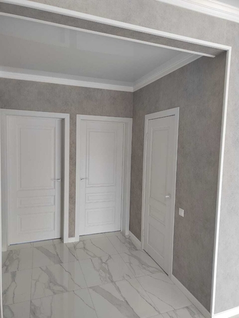 
  Продается дом, 85 м², станица Натухаевская
. Фото 27.