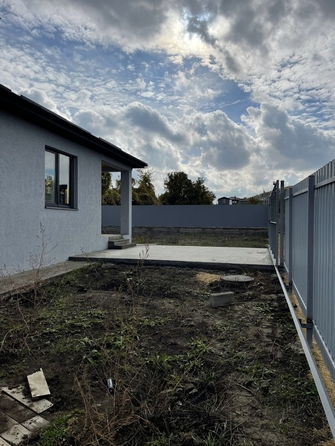 
  Продается дом, 90 м², село Гай-Кодзор
. Фото 10.