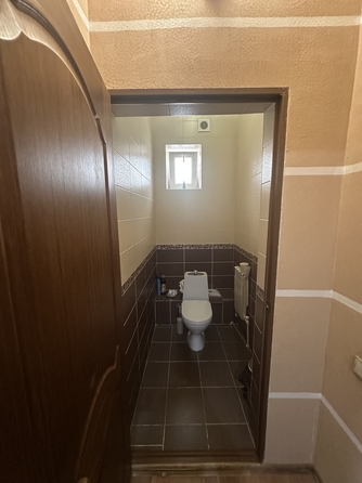 
  Продается дом, 169 м², село Гай-Кодзор
. Фото 9.