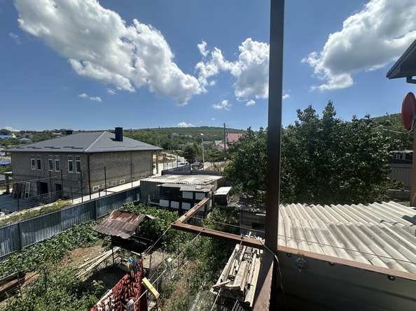 
  Продается дом, 169 м², село Гай-Кодзор
. Фото 15.