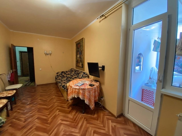 
  Продается 1-комн. квартира, 50 м², Ленина ул, д. 183
. Фото 14.