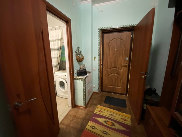 
  Продается 1-комн. квартира, 50 м², Ленина ул, д. 183
. Фото 17.