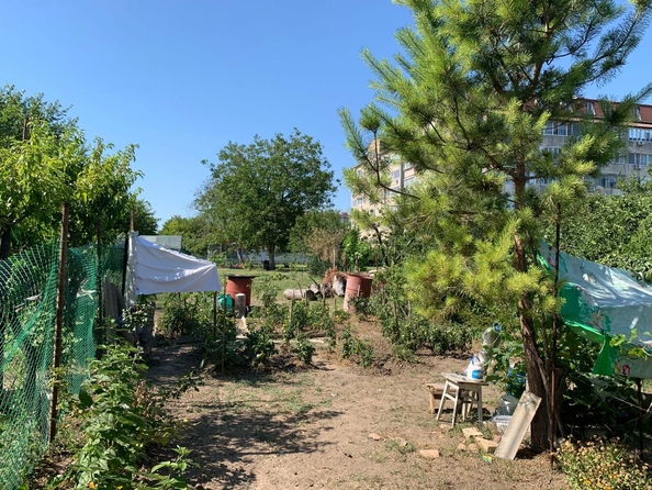 
  Продается дом, 34 м², Анапа
. Фото 10.