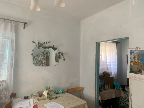 
  Продается дом, 34 м², Анапа
. Фото 12.