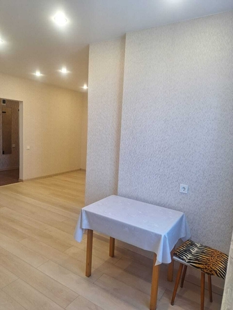 
  Продается 1-комн. квартира, 43 м², Стахановская ул, д. 19к4
. Фото 5.