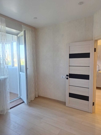 
  Продается 1-комн. квартира, 43 м², Стахановская ул, д. 19к4
. Фото 9.