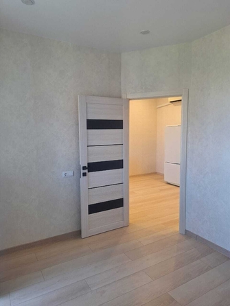 
  Продается 1-комн. квартира, 43 м², Стахановская ул, д. 19к4
. Фото 11.
