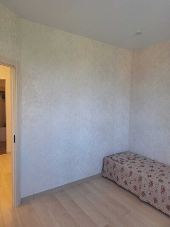 
  Продается 1-комн. квартира, 43 м², Стахановская ул, д. 19к4
. Фото 12.