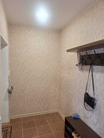 
  Продается 1-комн. квартира, 43 м², Стахановская ул, д. 19к4
. Фото 19.