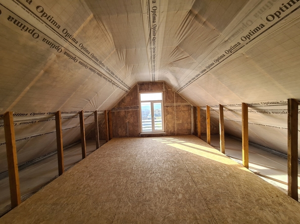 
  Продается дом, 100 м², хутор Рассвет
. Фото 4.