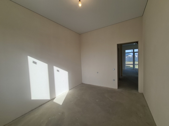 
  Продается дом, 100 м², хутор Рассвет
. Фото 22.