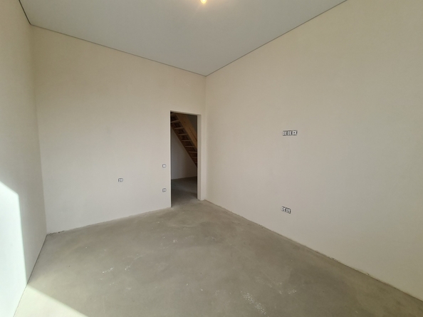 
  Продается дом, 100 м², хутор Рассвет
. Фото 23.