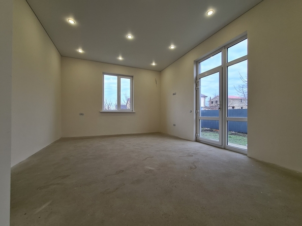 
  Продается дом, 100 м², хутор Рассвет
. Фото 31.