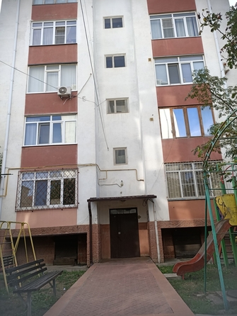 
  Продается 1-комн. квартира, 45 м², Сиреневый пер, д. 27
. Фото 14.