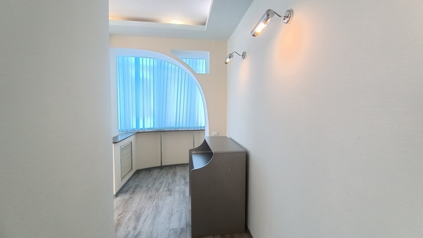 
  Продается 1-комн. квартира, 45 м², Сиреневый пер, д. 27
. Фото 28.