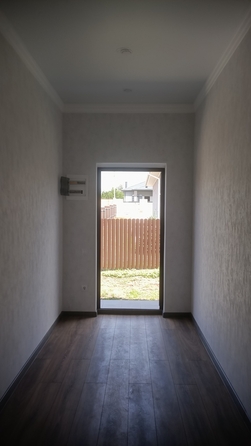 
  Продается дом, 65 м², хутор Рассвет
. Фото 6.