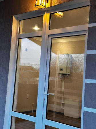 
  Продается дом, 65 м², хутор Рассвет
. Фото 29.