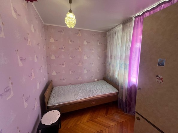 
  Продается 3-комн. квартира, 55 м², Горького ул, д. 66
. Фото 15.