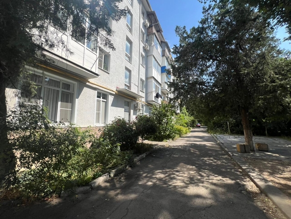 
  Продается 3-комн. квартира, 55 м², Горького ул, д. 66
. Фото 27.