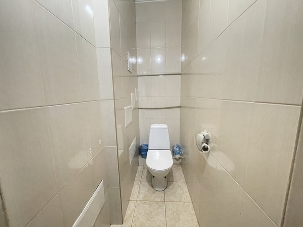 
  Продается 1-комн. квартира, 48 м², Омелькова ул, д. 21
. Фото 8.