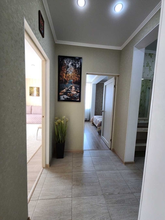 
  Продается 2-комн. квартира, 56 м², Владимирская ул, д. 114к1
. Фото 3.