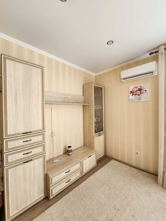 
  Продается 2-комн. квартира, 56 м², Владимирская ул, д. 114к1
. Фото 13.