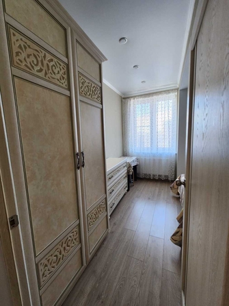 
  Продается 2-комн. квартира, 56 м², Владимирская ул, д. 114к1
. Фото 16.