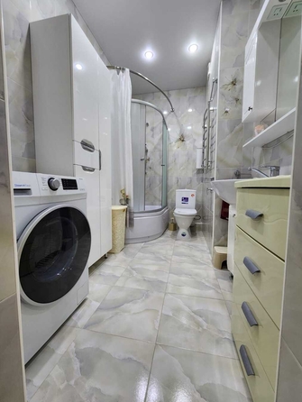 
  Продается 2-комн. квартира, 56 м², Владимирская ул, д. 114к1
. Фото 18.