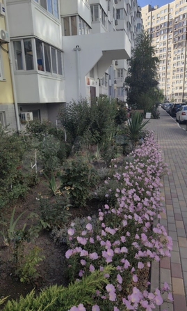 
  Продается 1-комн. квартира, 37 м², Ленина ул, д. 194
. Фото 2.