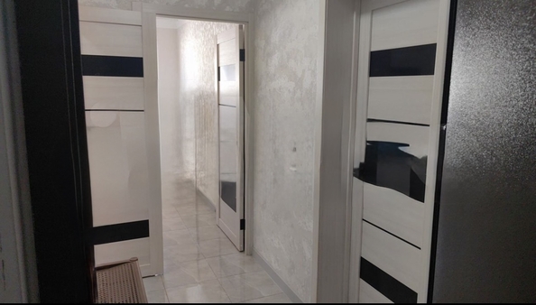 
  Продается 1-комн. квартира, 37 м², Ленина ул, д. 194
. Фото 14.