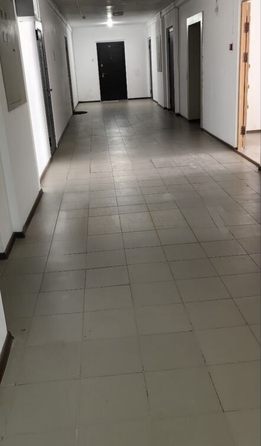 
  Продается 1-комн. квартира, 37 м², Ленина ул, д. 194
. Фото 15.
