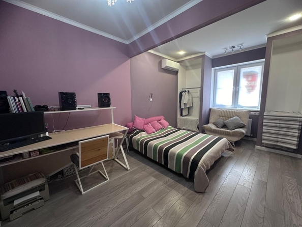 
  Продается 1-комн. квартира, 44 м², Солнечная ул, д. 38к2
. Фото 2.