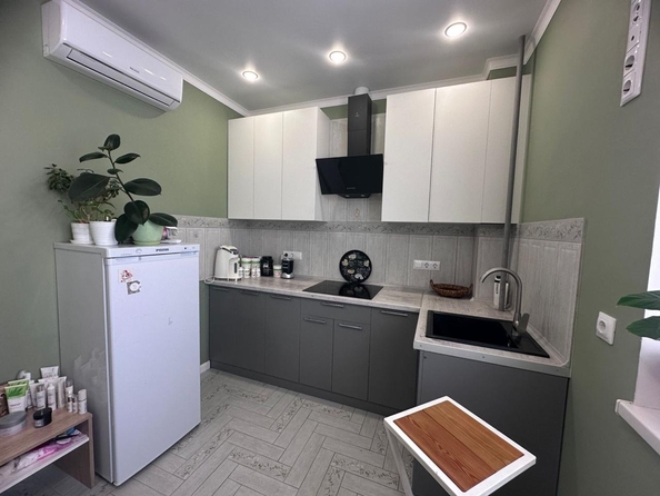 
  Продается 1-комн. квартира, 44 м², Солнечная ул, д. 38к2
. Фото 6.