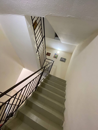 
  Продается 1-комн. квартира, 44 м², Солнечная ул, д. 38к2
. Фото 10.