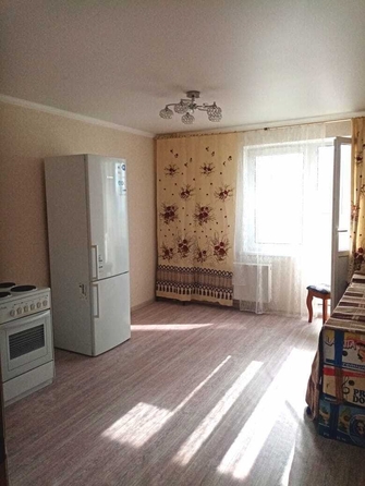 
  Продается 1-комн. квартира, 52 м², Адмирала Пустошкина ул, д. 22к10
. Фото 3.
