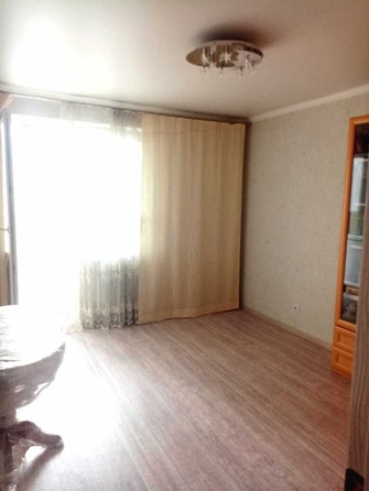 
  Продается 1-комн. квартира, 52 м², Адмирала Пустошкина ул, д. 22к10
. Фото 5.