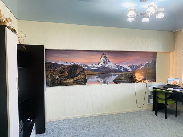 
  Продается 2-комн. квартира, 55 м², Ленина ул, д. 171
. Фото 3.