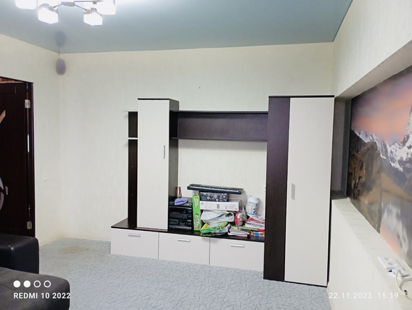 
  Продается 2-комн. квартира, 55 м², Ленина ул, д. 171
. Фото 13.