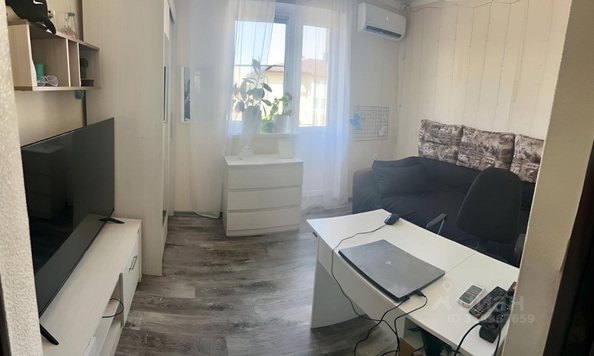 
  Продается 3-комн. квартира, 83 м², Ленинградская ул, д. 41
. Фото 1.
