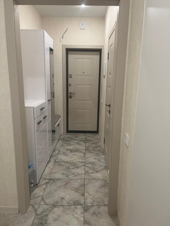 
  Продается студия, 26 м², Парковая ул, д. 67к1
. Фото 16.