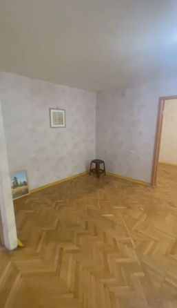 
  Продается 2-комн. квартира, 45 м², Строительный пер, д. 3
. Фото 1.