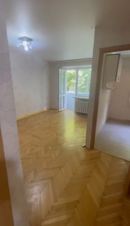 
  Продается 2-комн. квартира, 45 м², Строительный пер, д. 3
. Фото 8.