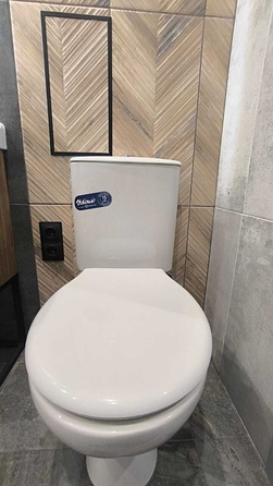 
  Продается студия, 32 м², Супсехское ш, д. 47к1
. Фото 8.