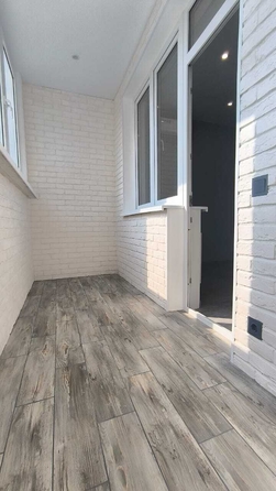
  Продается студия, 32 м², Супсехское ш, д. 47к1
. Фото 11.