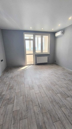
  Продается студия, 32 м², Супсехское ш, д. 47к1
. Фото 19.