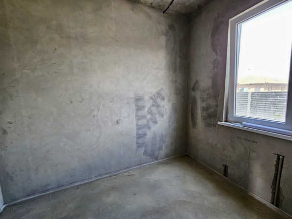 
  Продается дом, 150 м², коттеджный поселок Новое Витязево
. Фото 12.